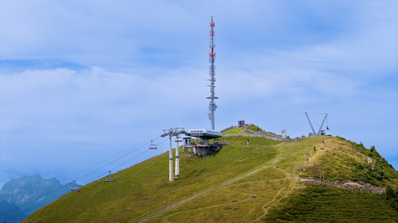BalancAIR (images synthèses)