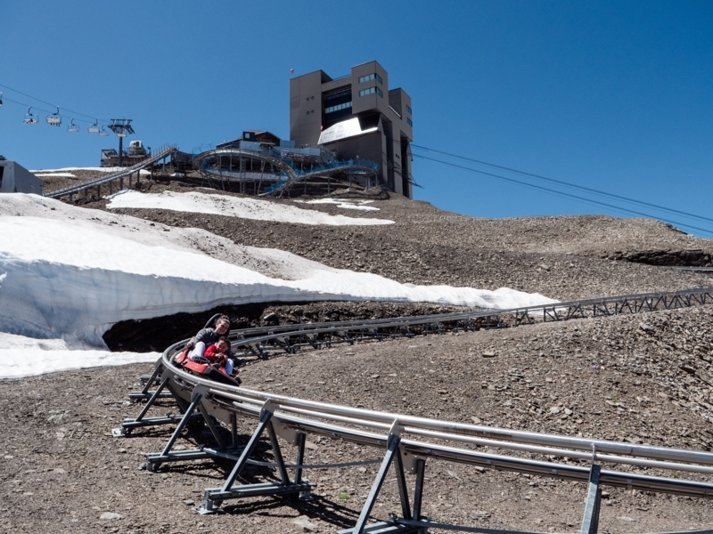 2025_AlpineCoaster(c)Glacier3000.jpg
