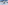 Villars Ski School Snow Village