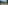 Ollon–Villars Rennrad-Challenge