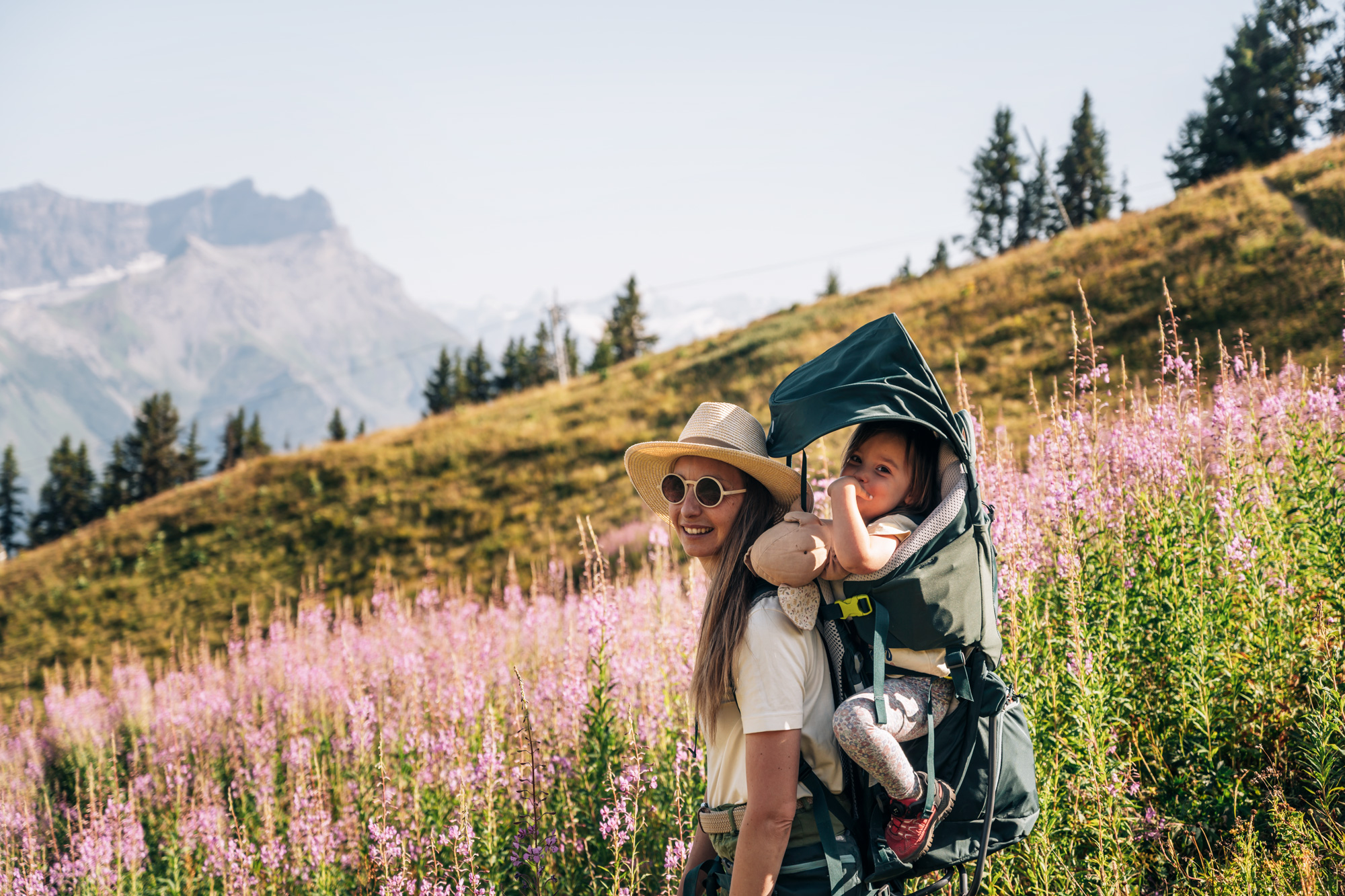 Villars Tourist Office