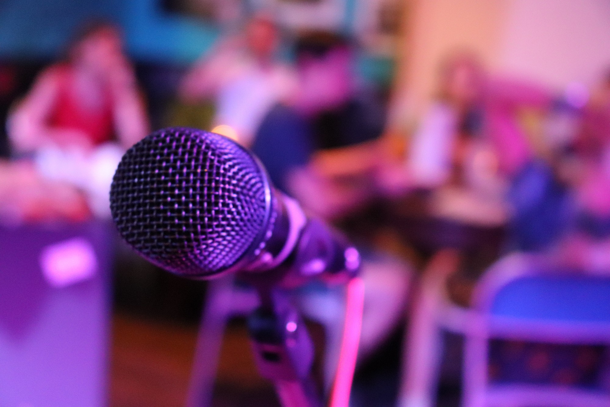 citypraiser-microphone-4838064.jpg