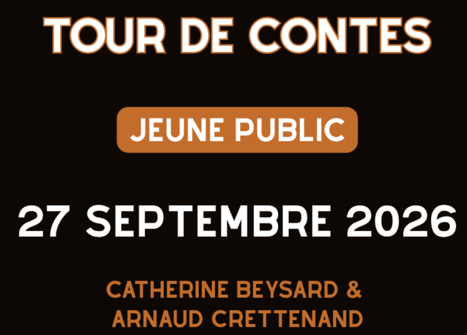 Capture d'écran 2026-09-22 105001.png