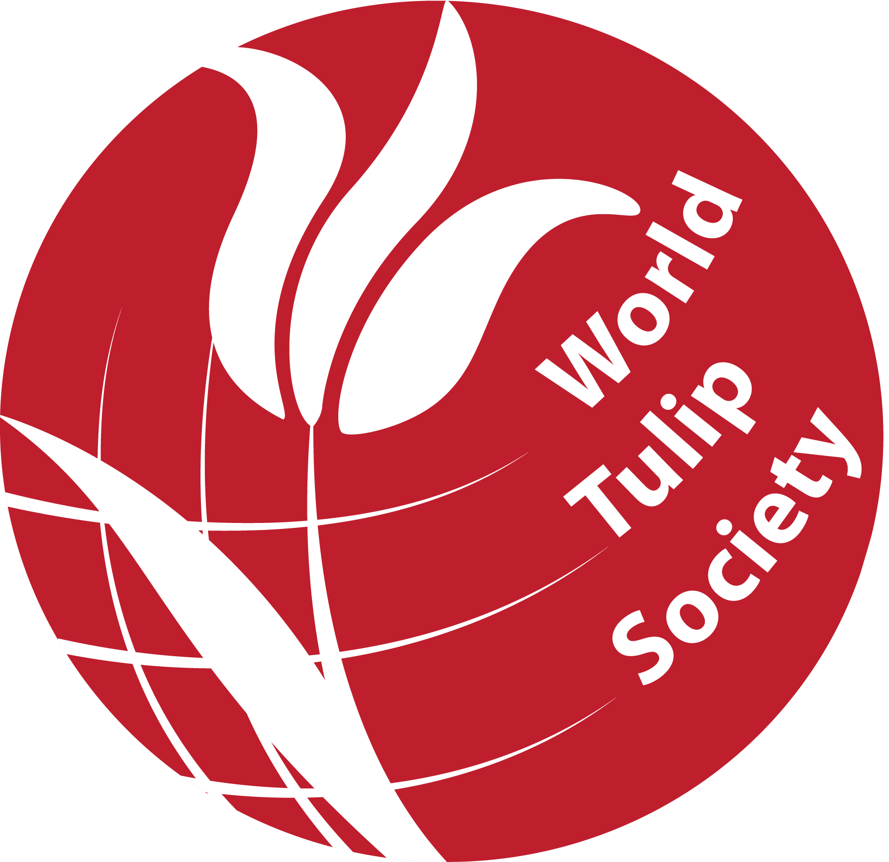 World Tulip Society