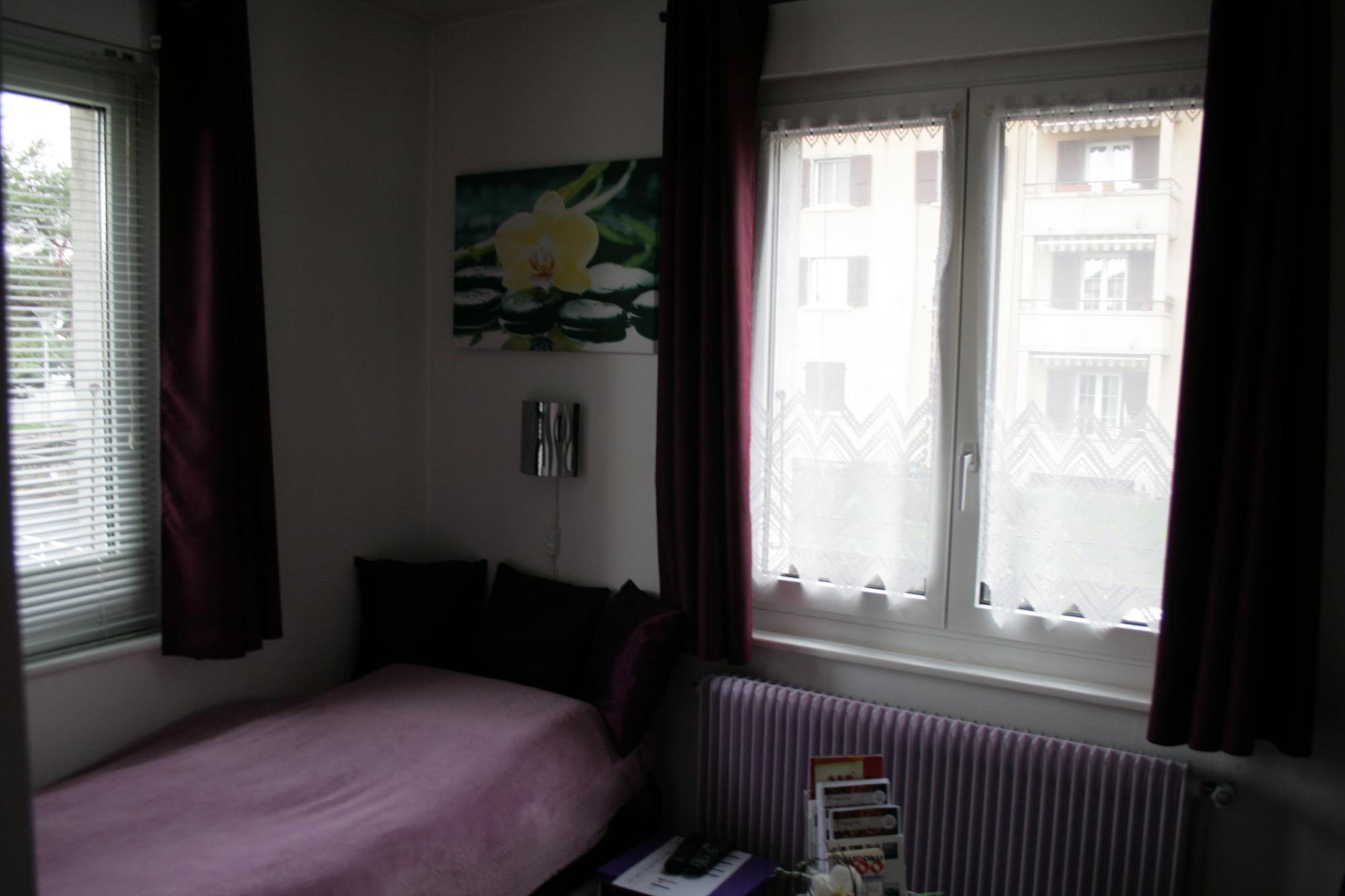 Chambre Lilas Morges 2019 ©MRT (6)