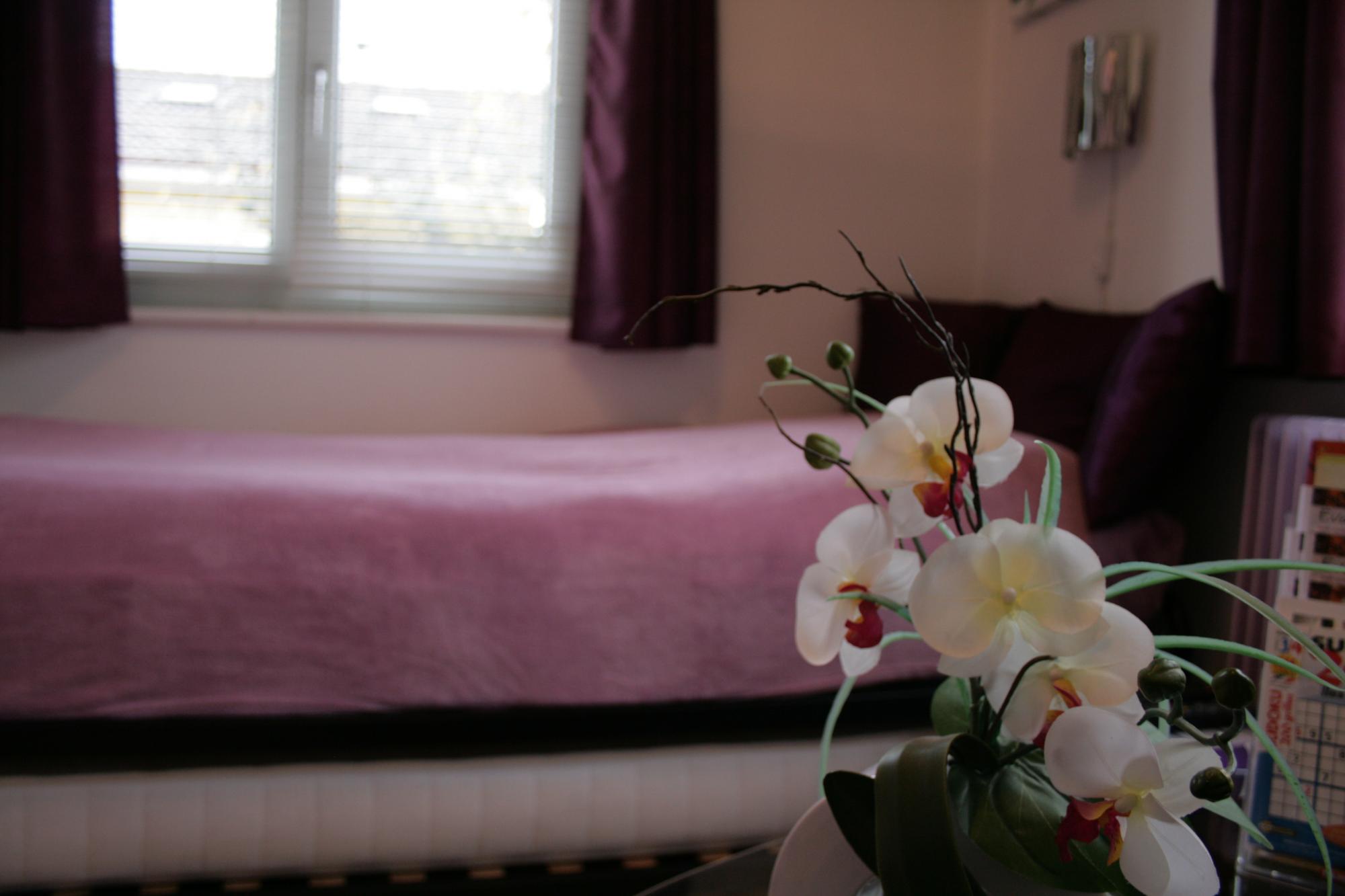 Chambre Lilas Morges 2019 ©MRT (12)