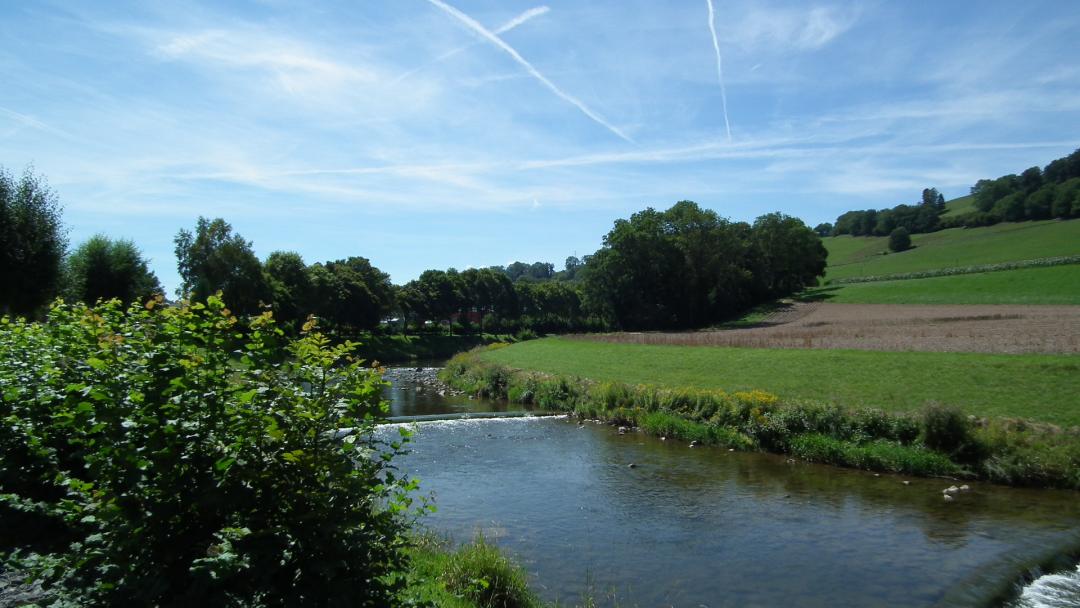 Broye_copyright_Moudon Région Tourisme