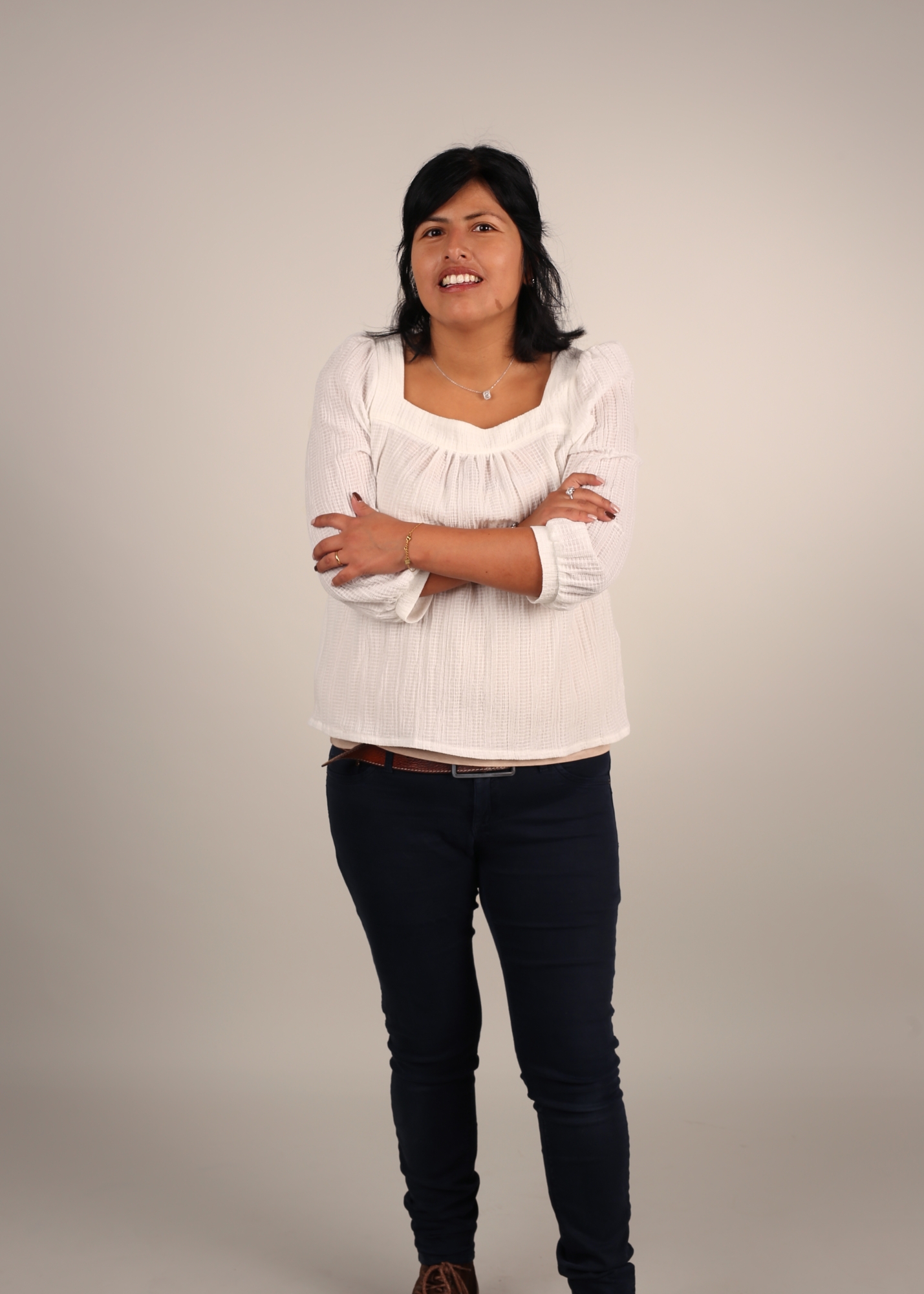 Ma&iuml;t&eacute; Francoz