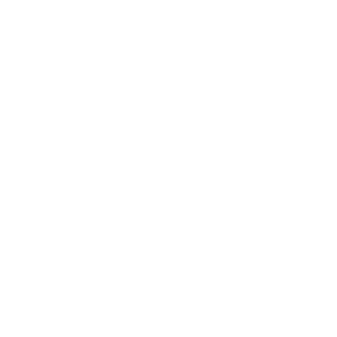 Logo Afterwork Bistro