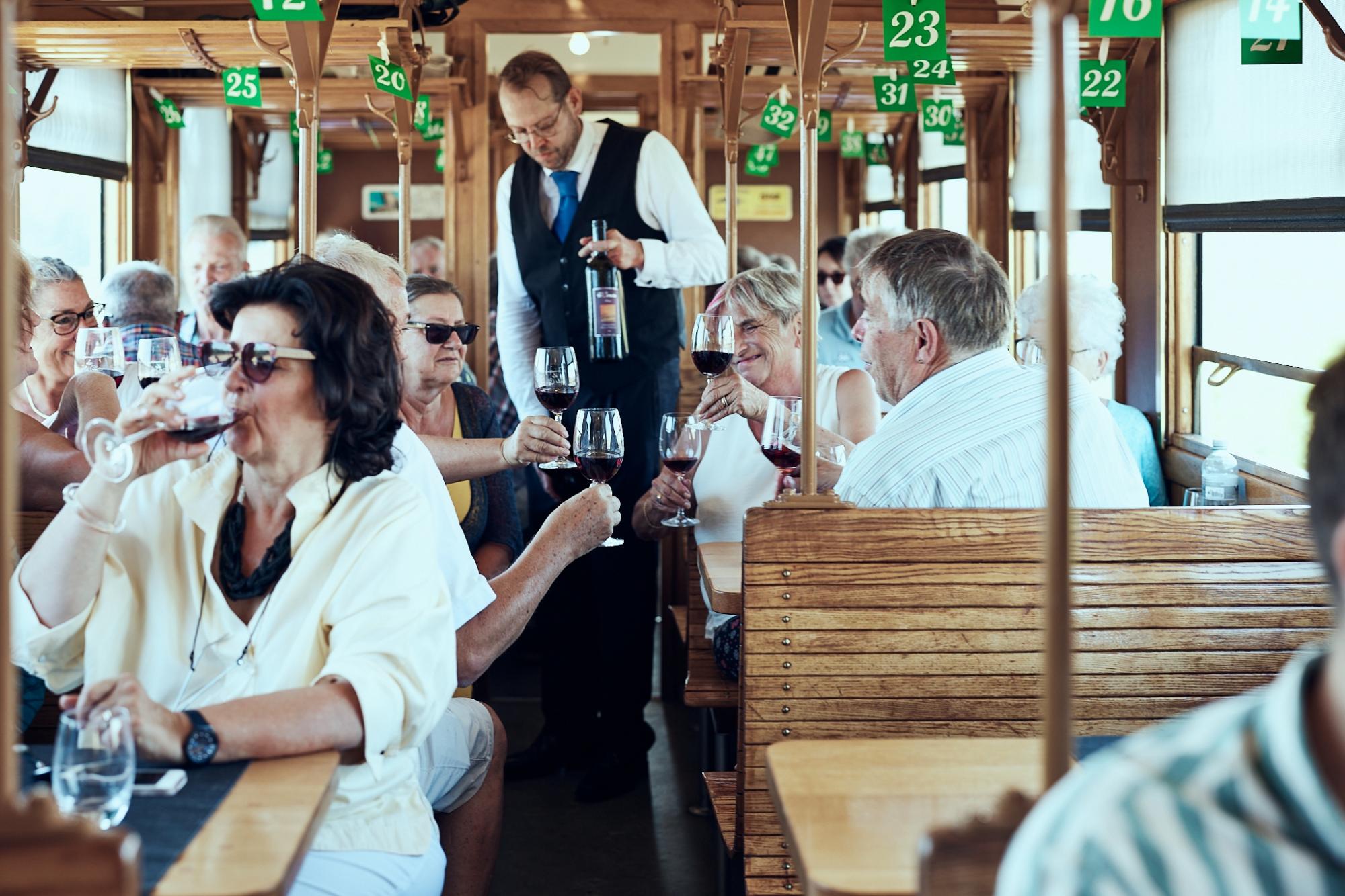 La Voie des Sens - Best of Wine Tourism 2023 © Swiss Wine Promotion - Alex Annen  (14)