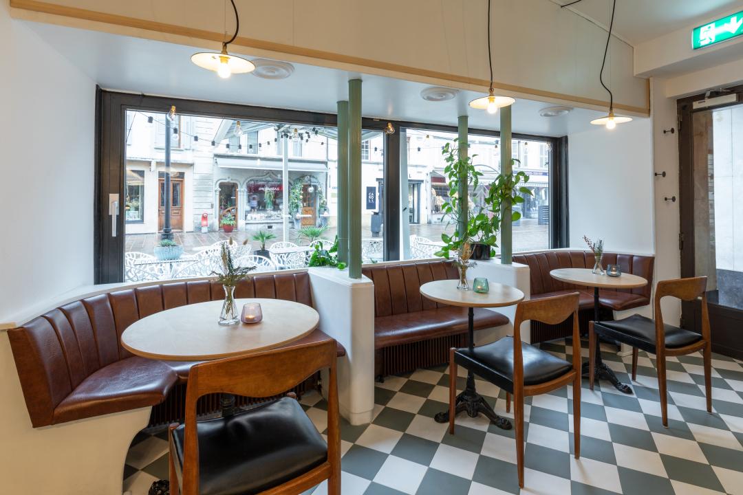 Vue Gd-Rue_©LYKKE_MORGES