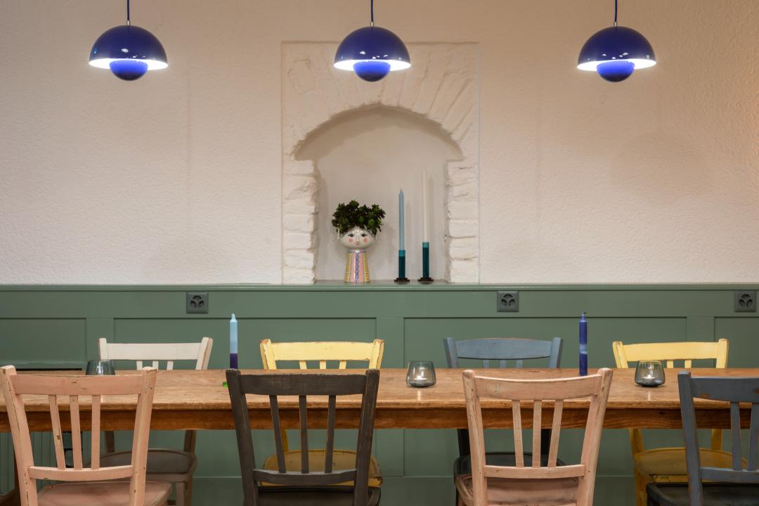 Table _©LYKKE_MORGES