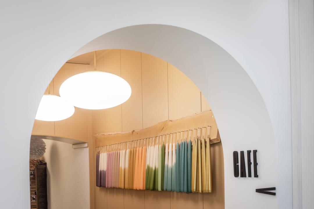 Bougies_©LYKKE_MORGES