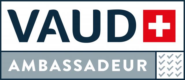 Vaud Promotion