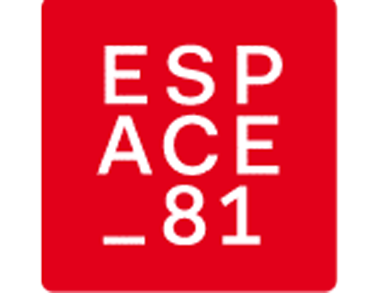 Espace 81