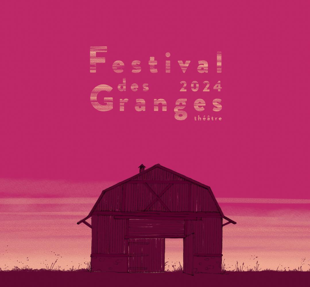 Festival des Granges