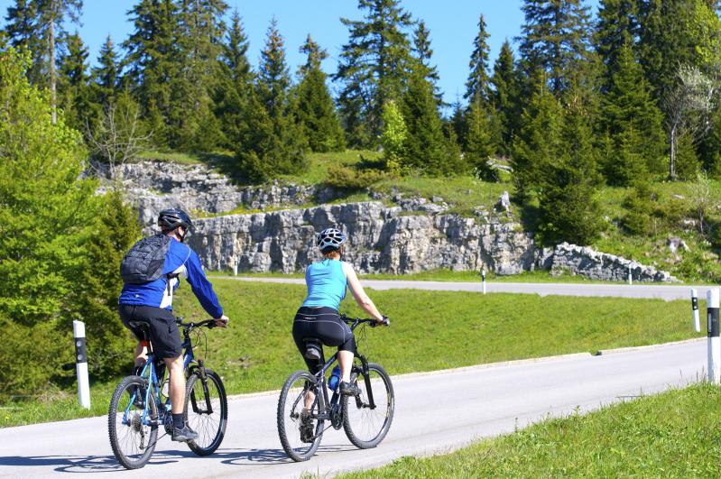 Route 50 best sale velo suisse