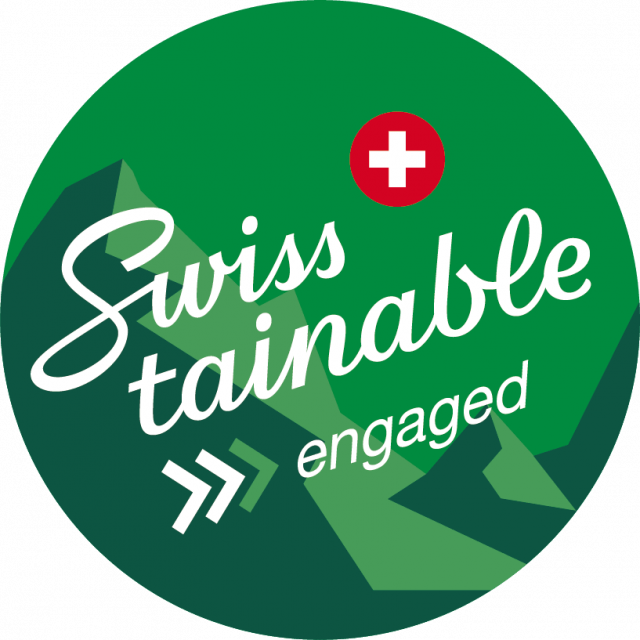 F&ecirc;te de la tulipe