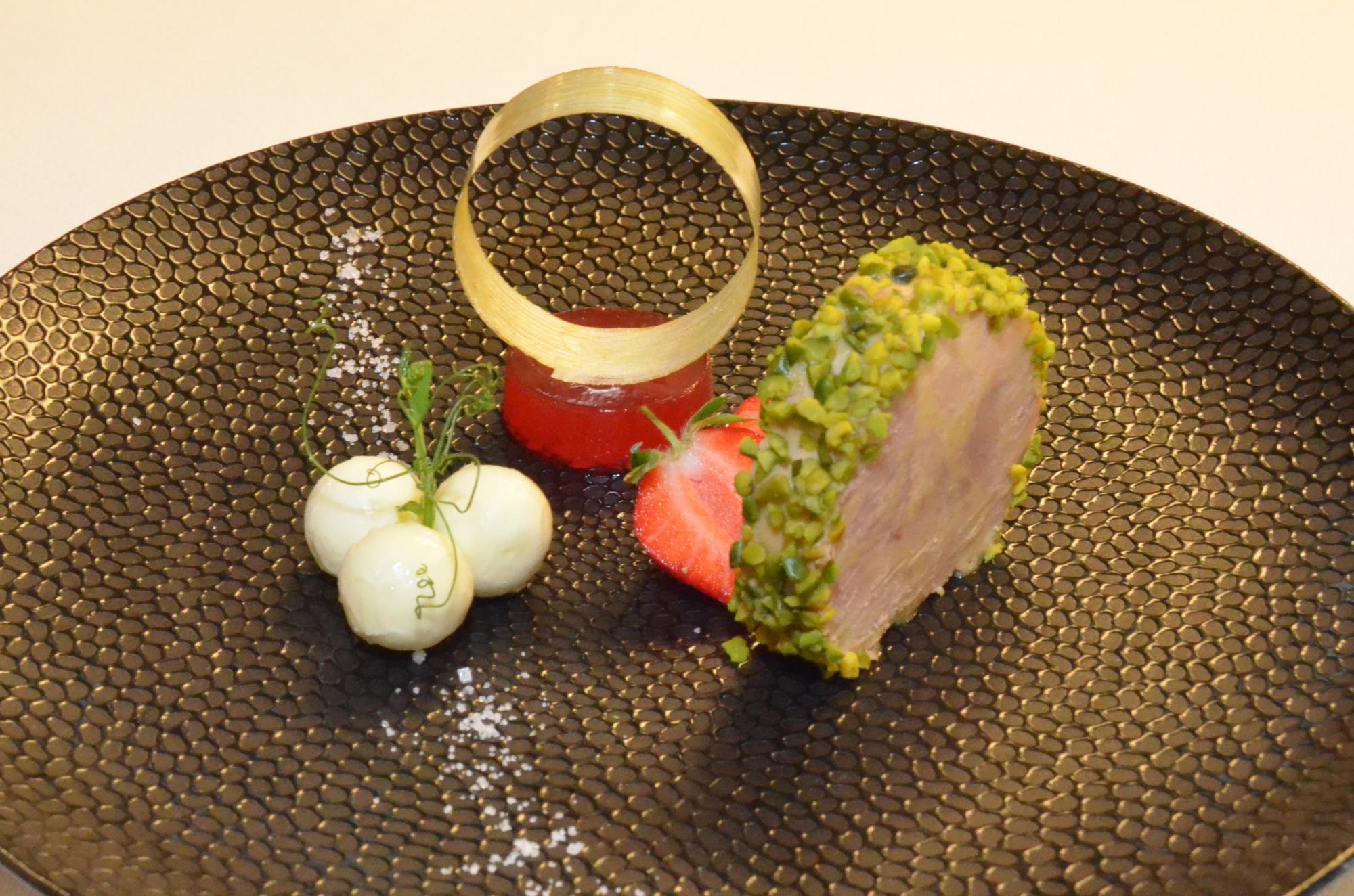 Samedis Gourmands Coeytaux (3)
