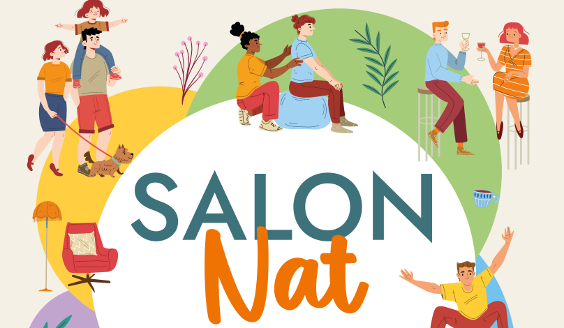 salon NAT