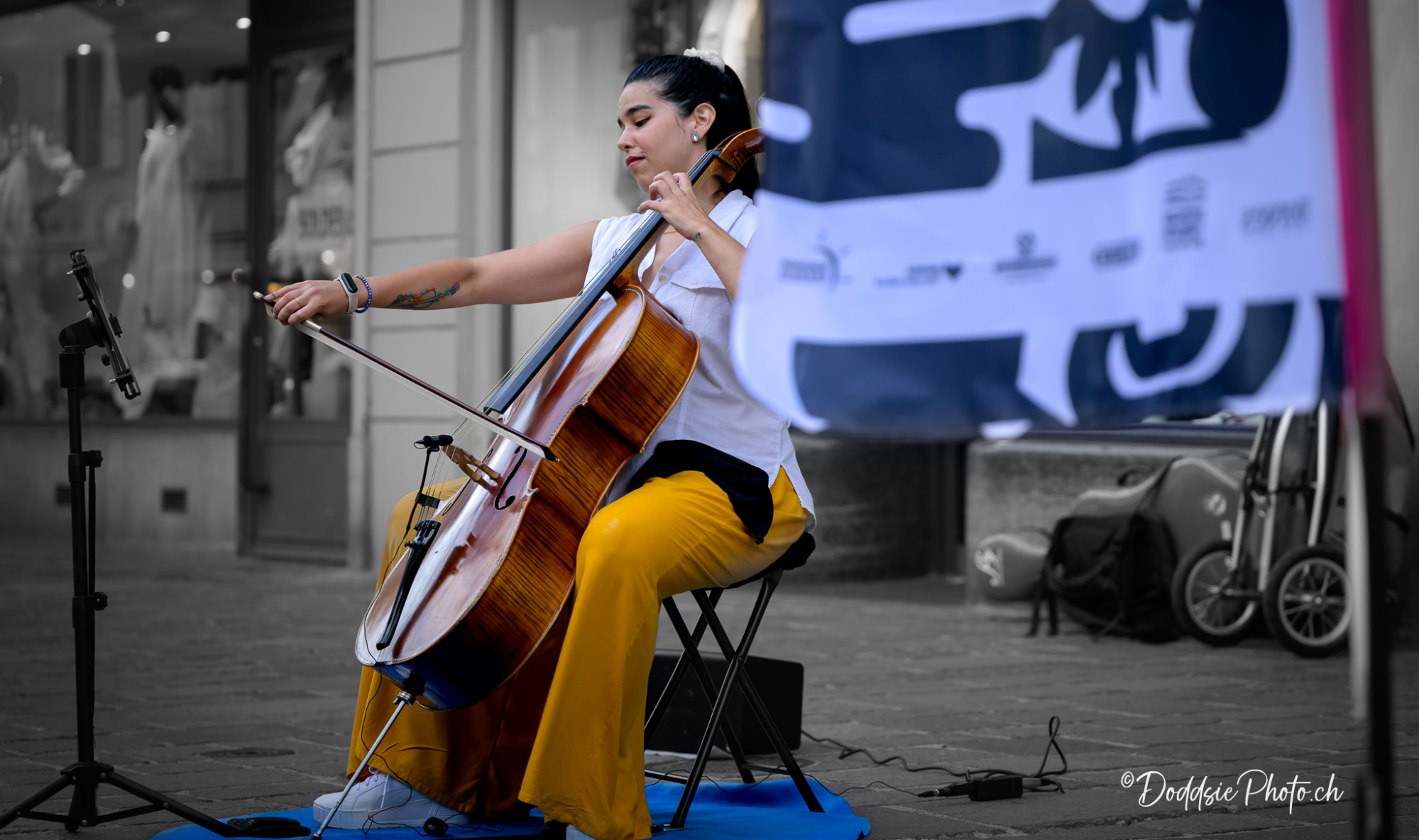 Andrea_cello Buskers 2024