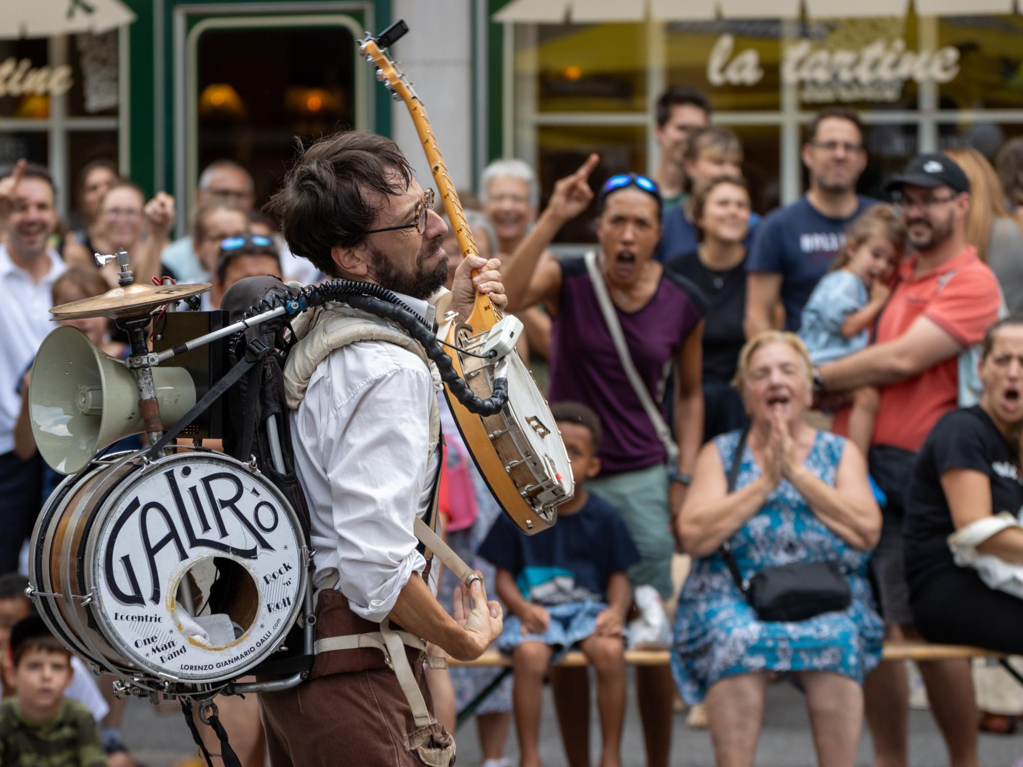 SMontesinos Buskers 2024