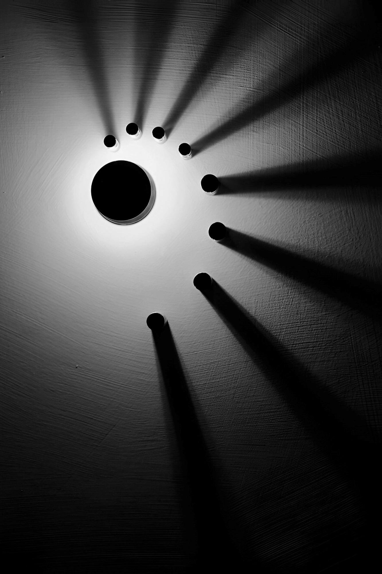 expo ombres et lumière