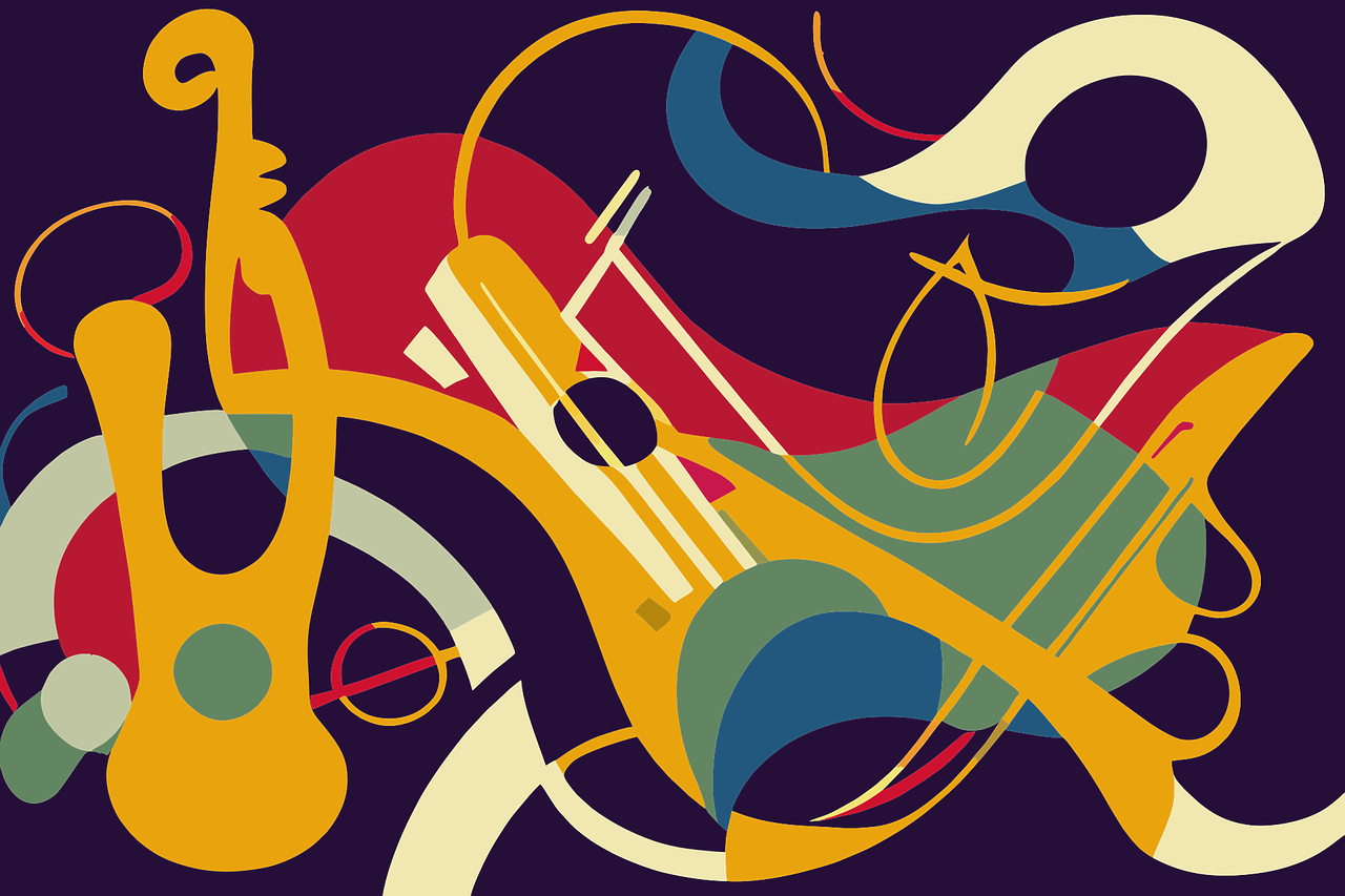 Concert la Syncope