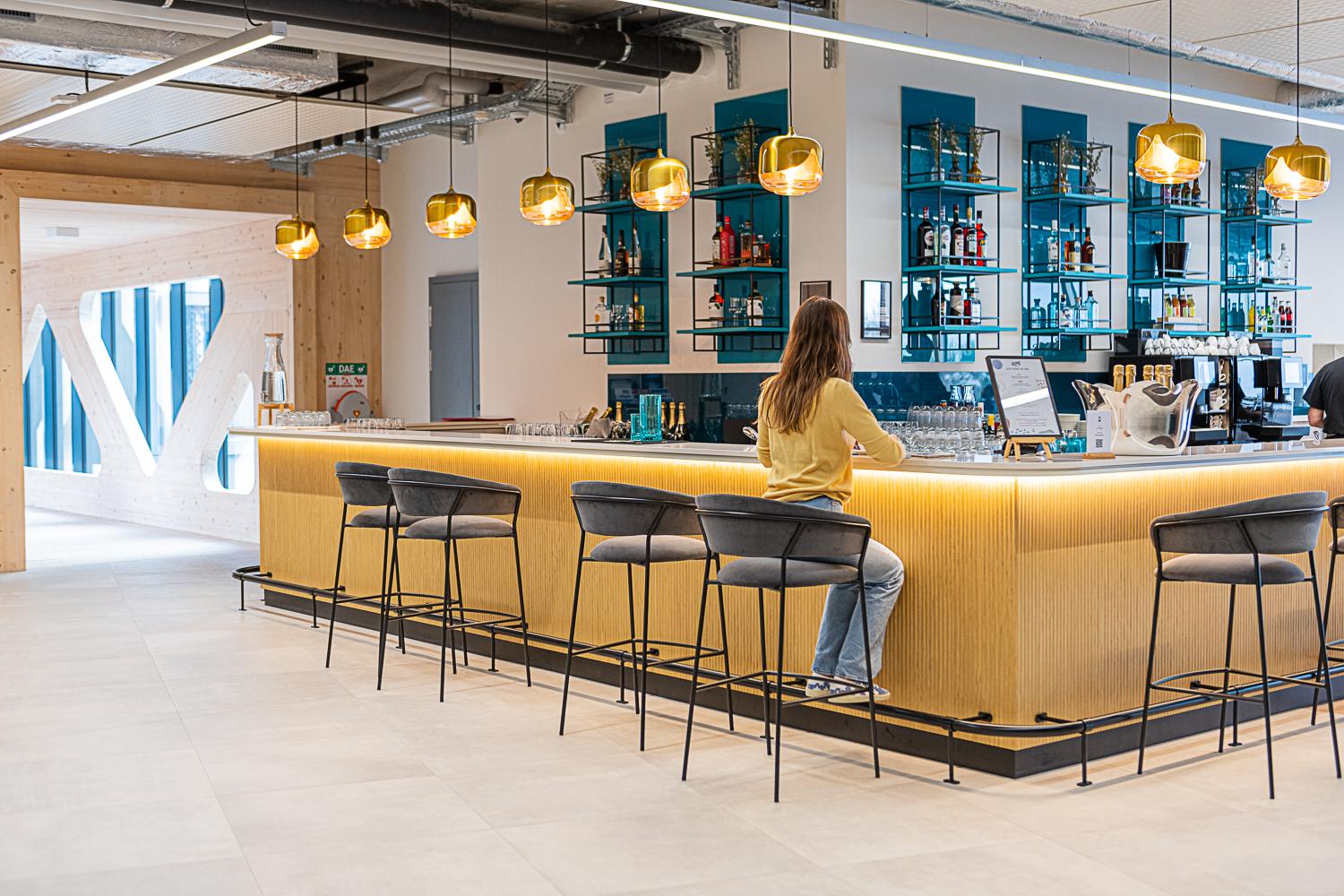 AfterWork 12