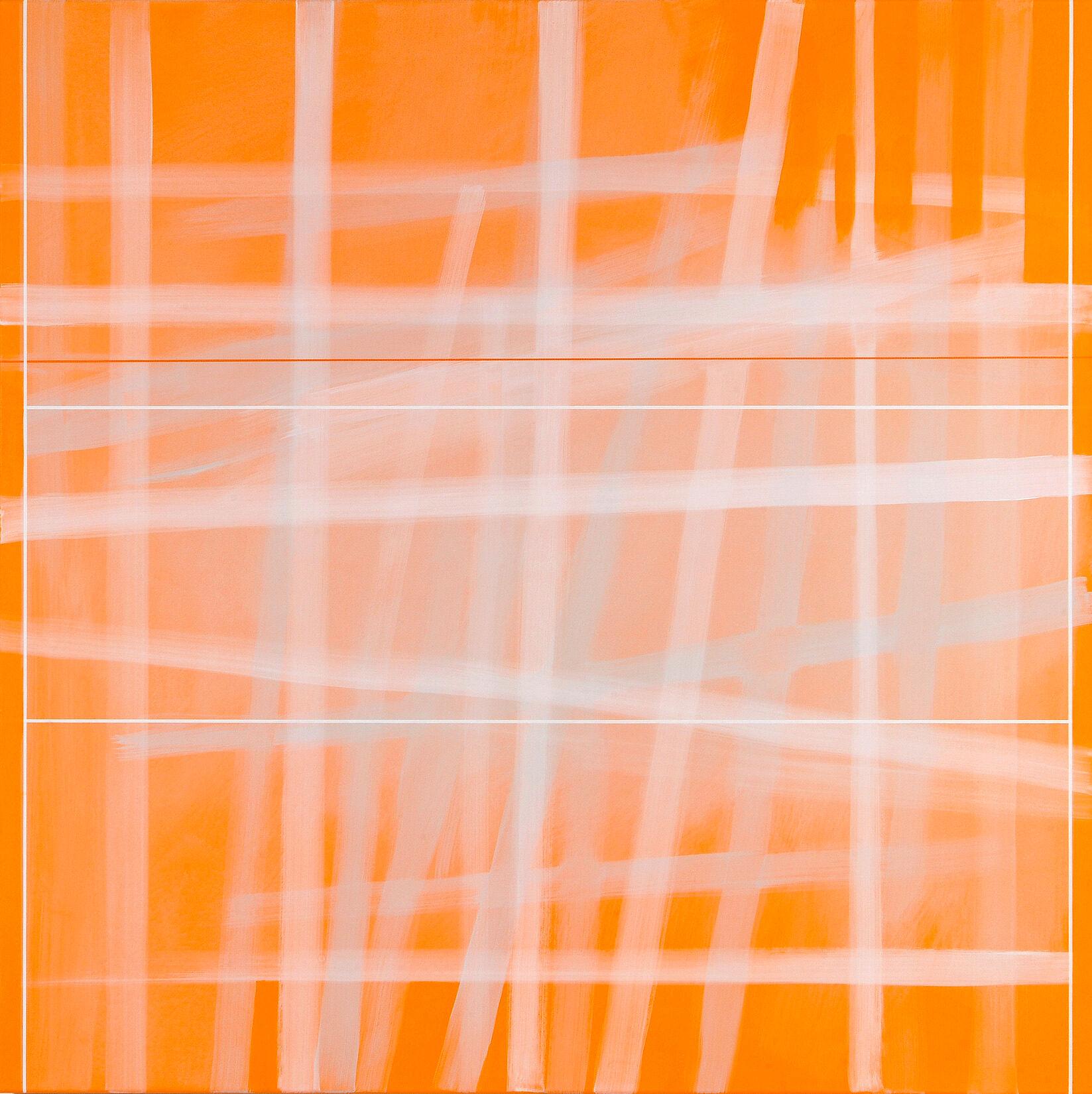 Expo Sans Titre