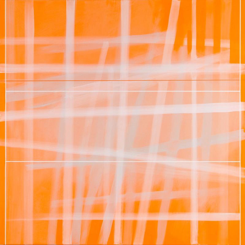 Expo Sans Titre