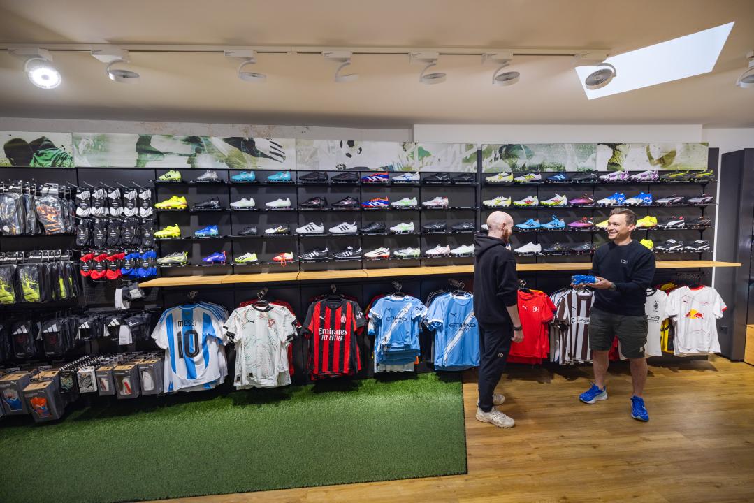 22 mai sport shop-07