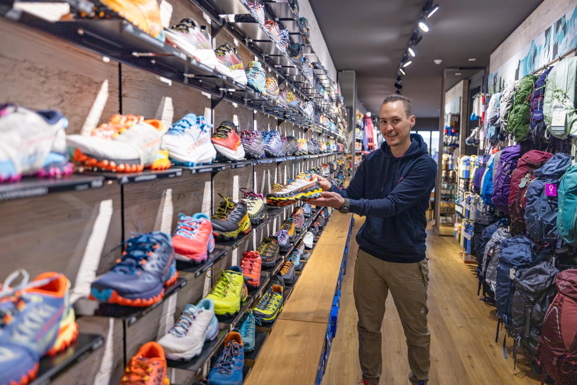 22 mai sport shop-23