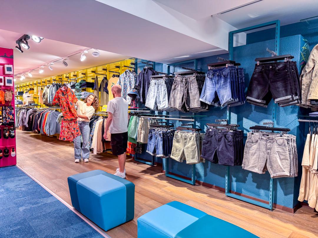 Trend shop juin 2025-10