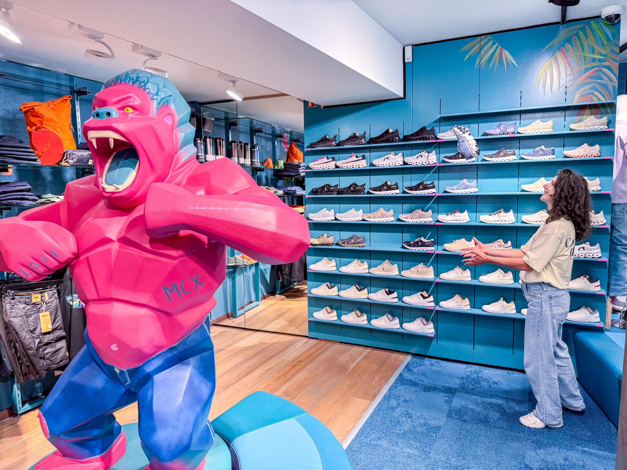 Trend shop juin 2025-13