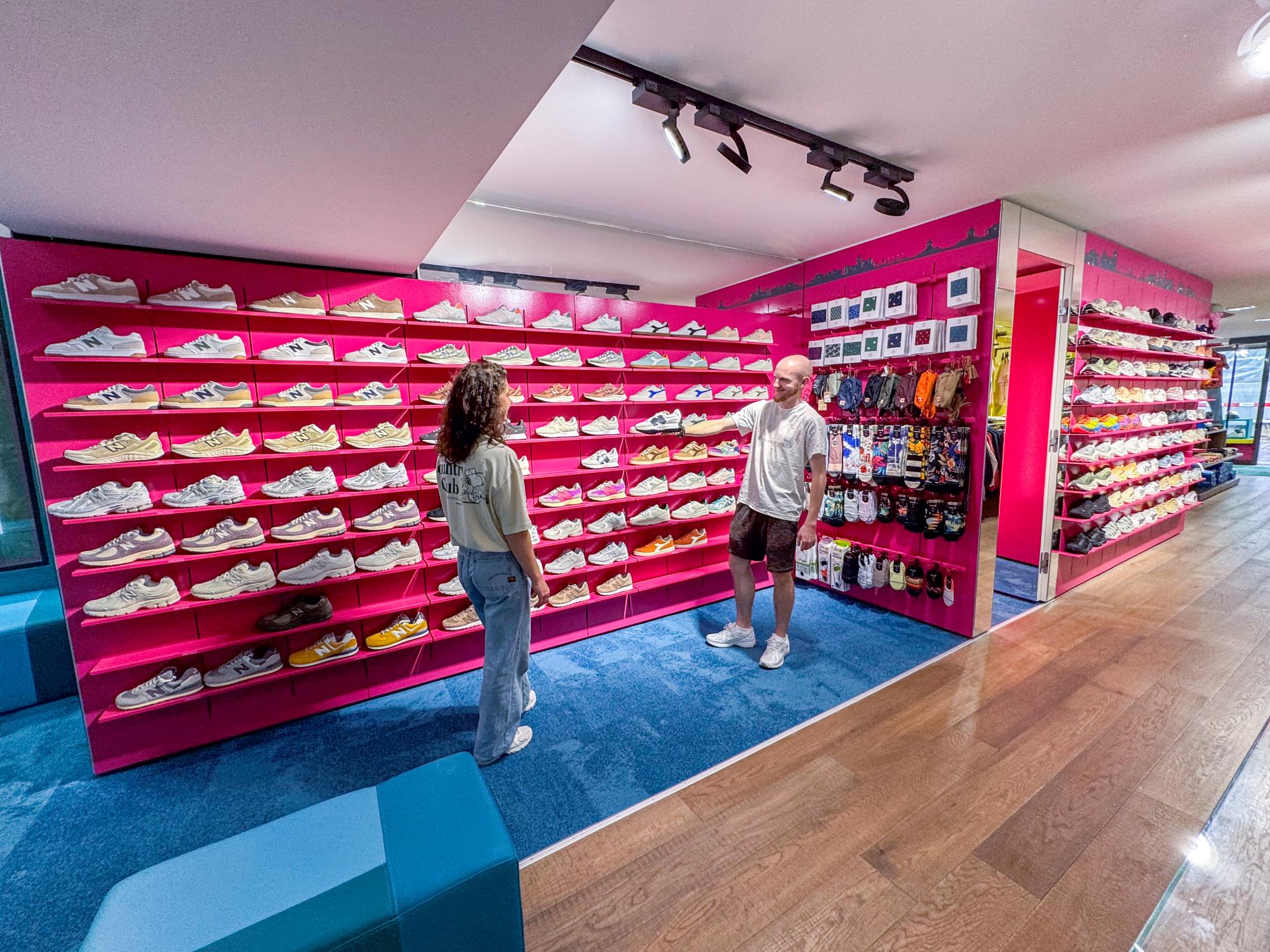 Trend shop juin 2025-16