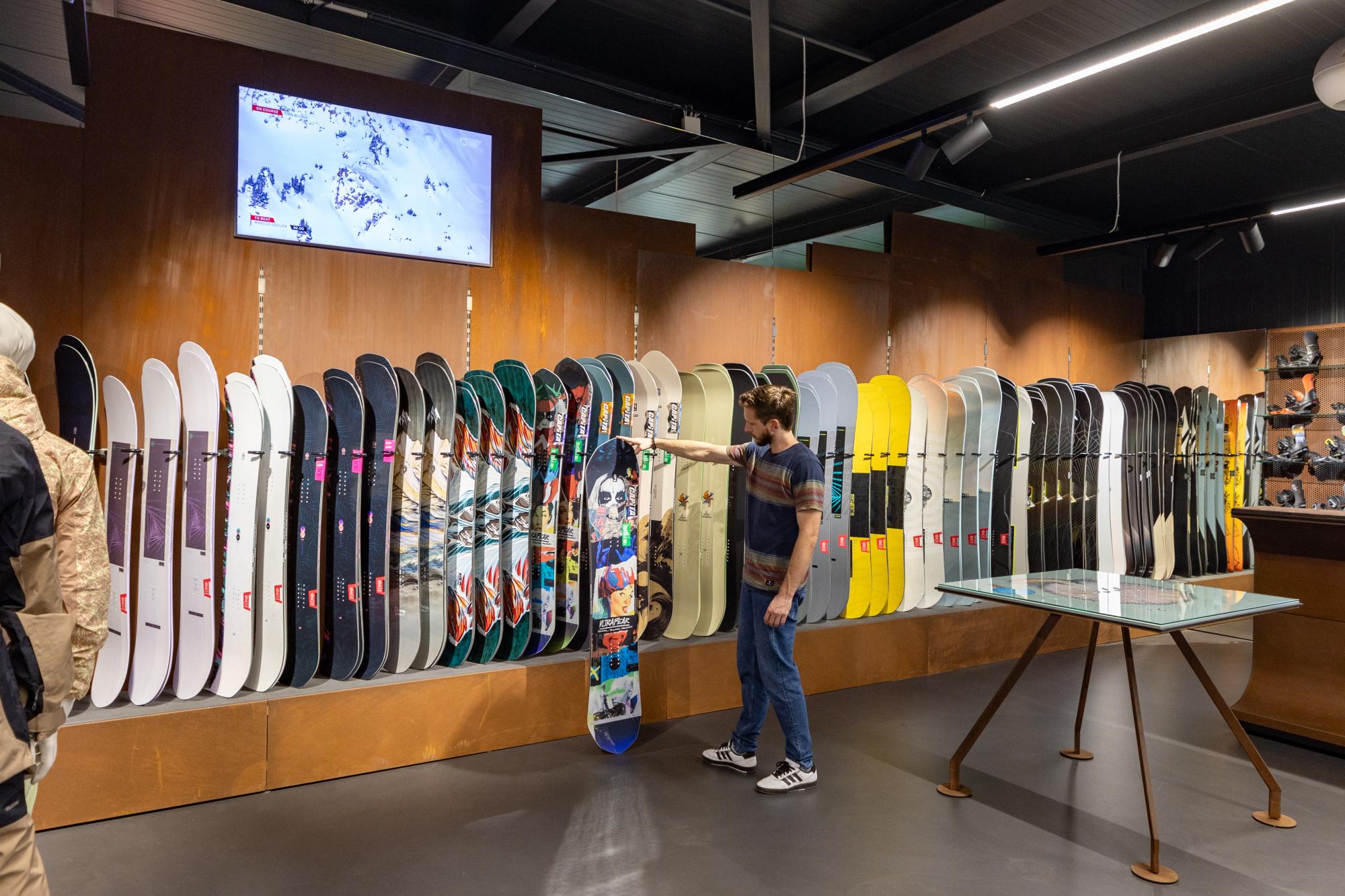 photo winter shop-10