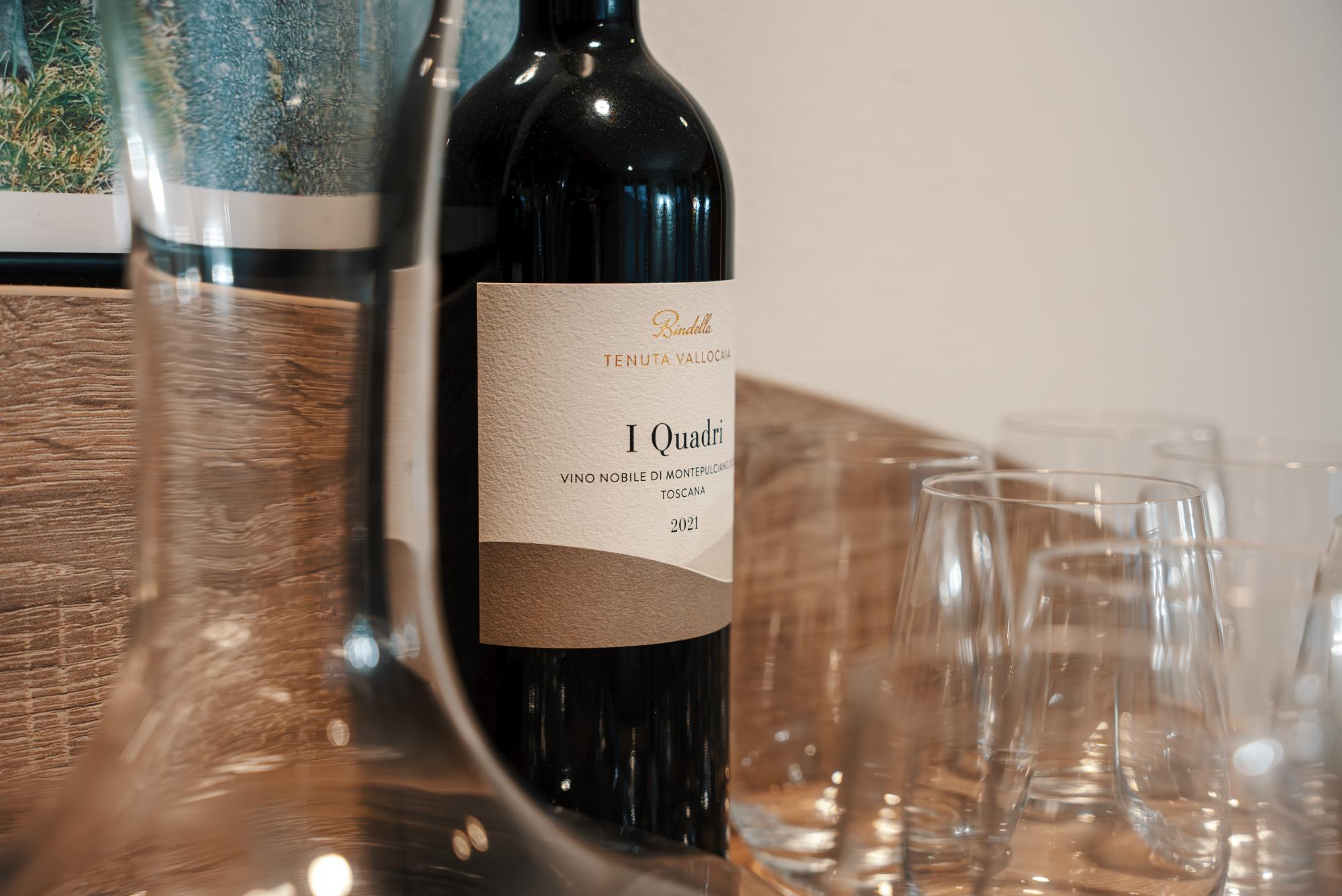 Ballens- Auberge communale Chez Giuseppe©Simcast  (43)