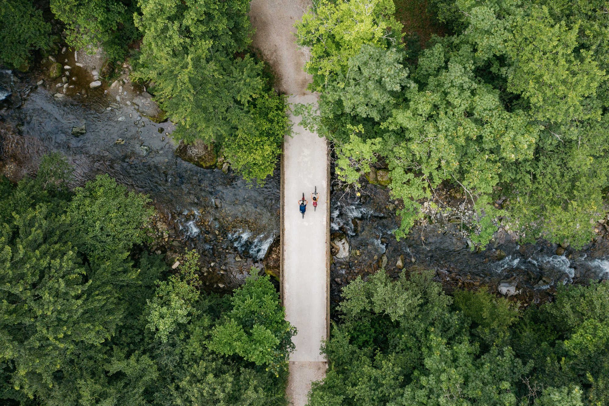 Vélo Arboretum 2019 format web ©Raphaël Dupertuis (1)