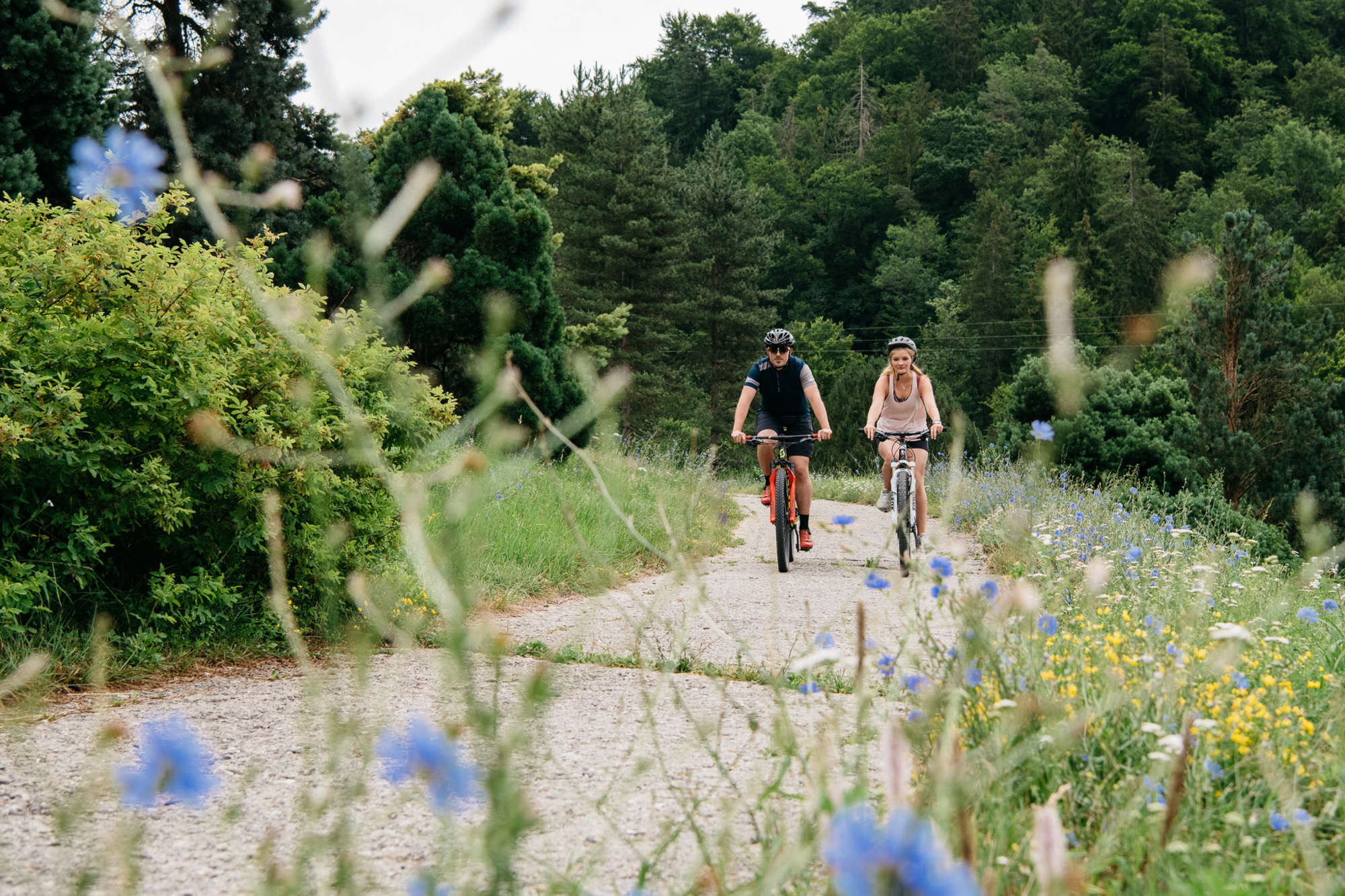 Vélo Arboretum 2019 format web ©Raphaël Dupertuis (97)