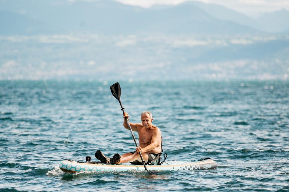 Accès lac PMR - port du Petit-Bois Morges été 2025 ©Raphaël Dupertuis  (6)
