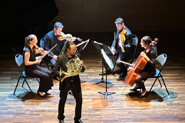 CCRM - Concerts classiques région morgienne