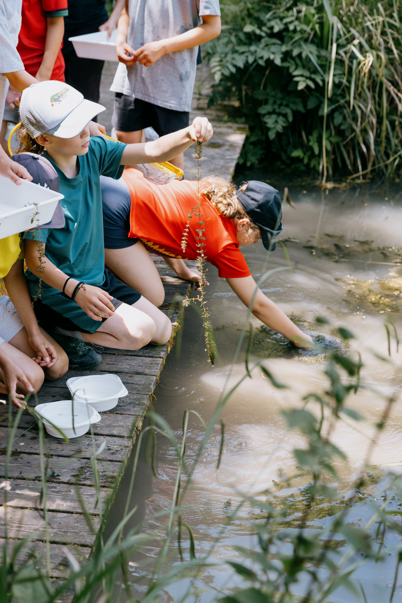 2025-Animation©LaMaisonDeLaRiviere-22