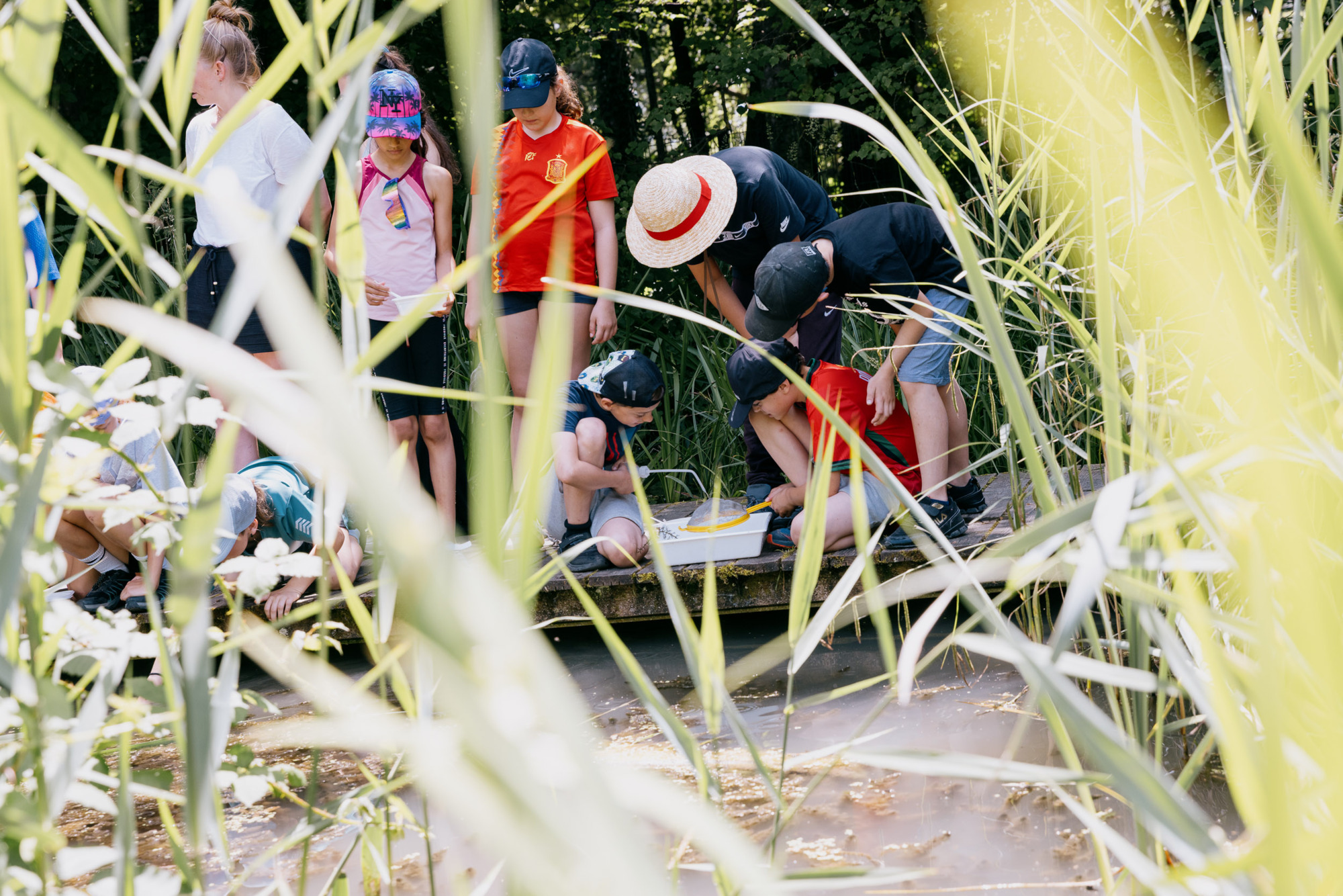 2025-Animation©LaMaisonDeLaRiviere-18 (1)