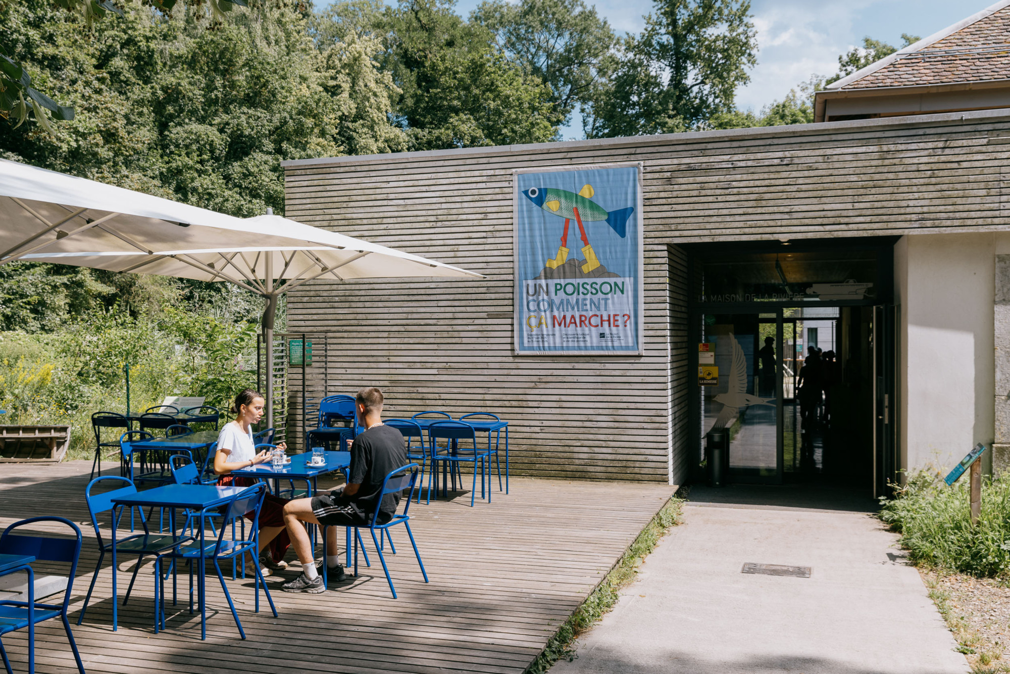 2025-Centre©LaMaisonDeLaRiviere-03