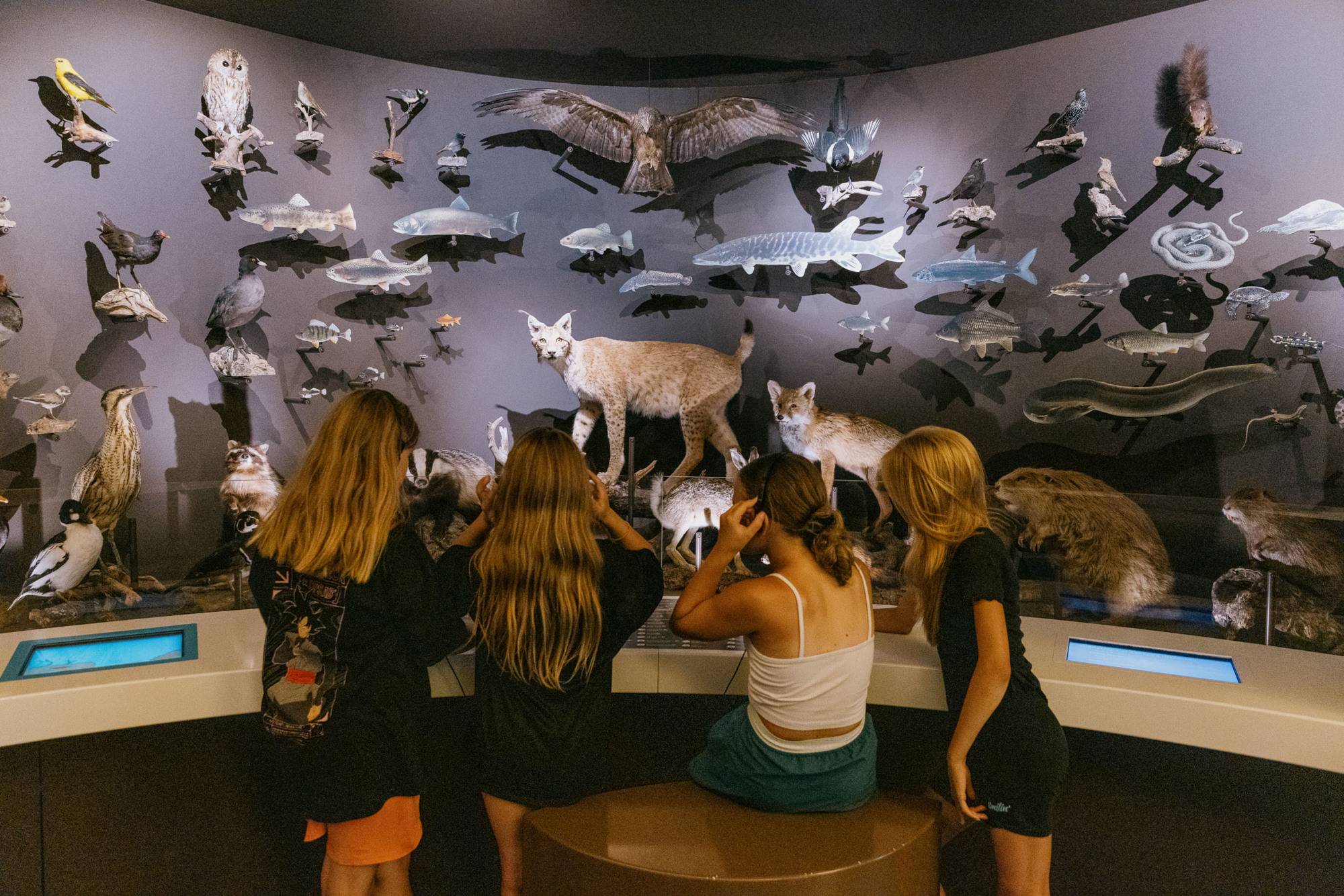 2025-Centre©LaMaisonDeLaRiviere-06