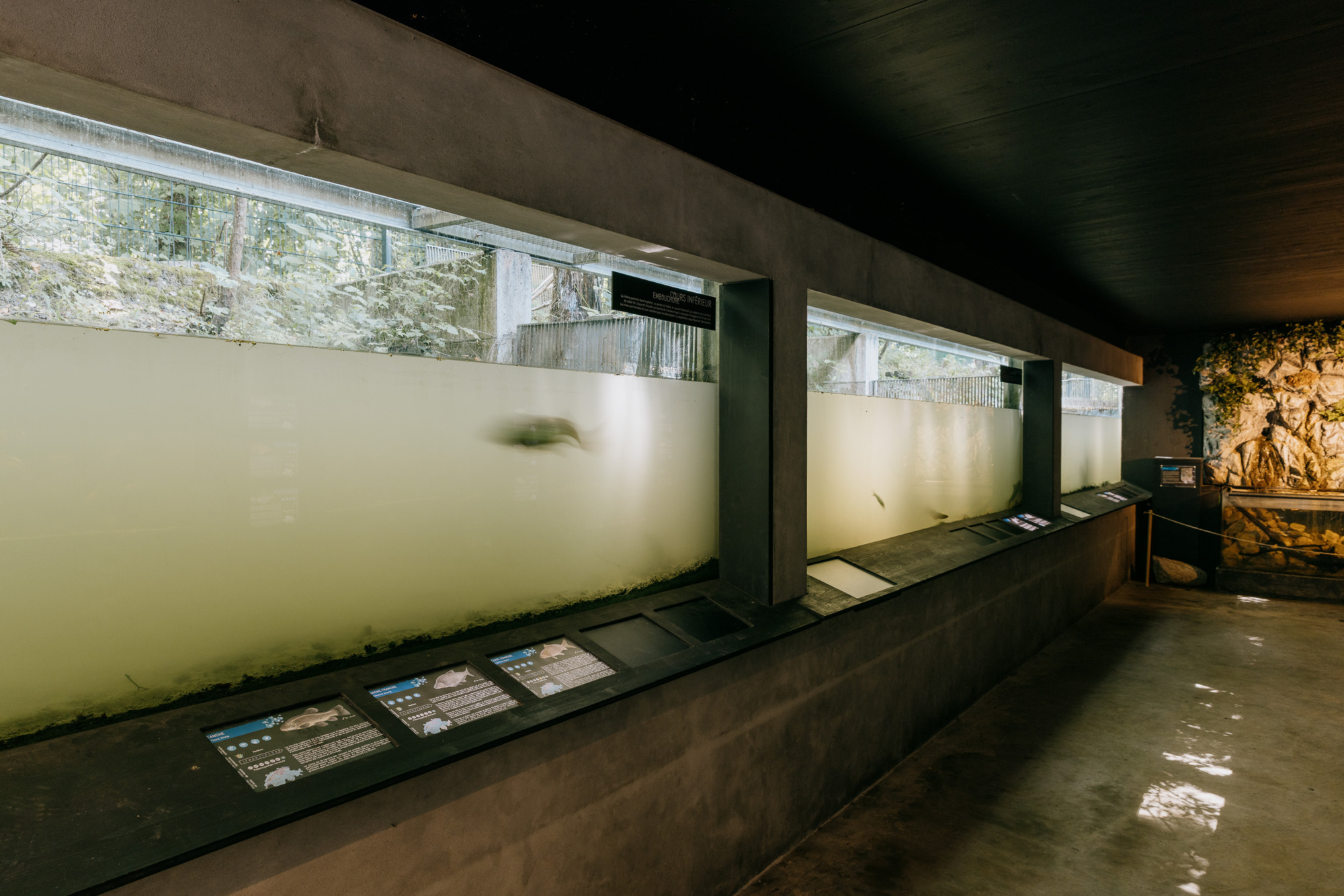 2025-Centre©LaMaisonDeLaRiviere-21