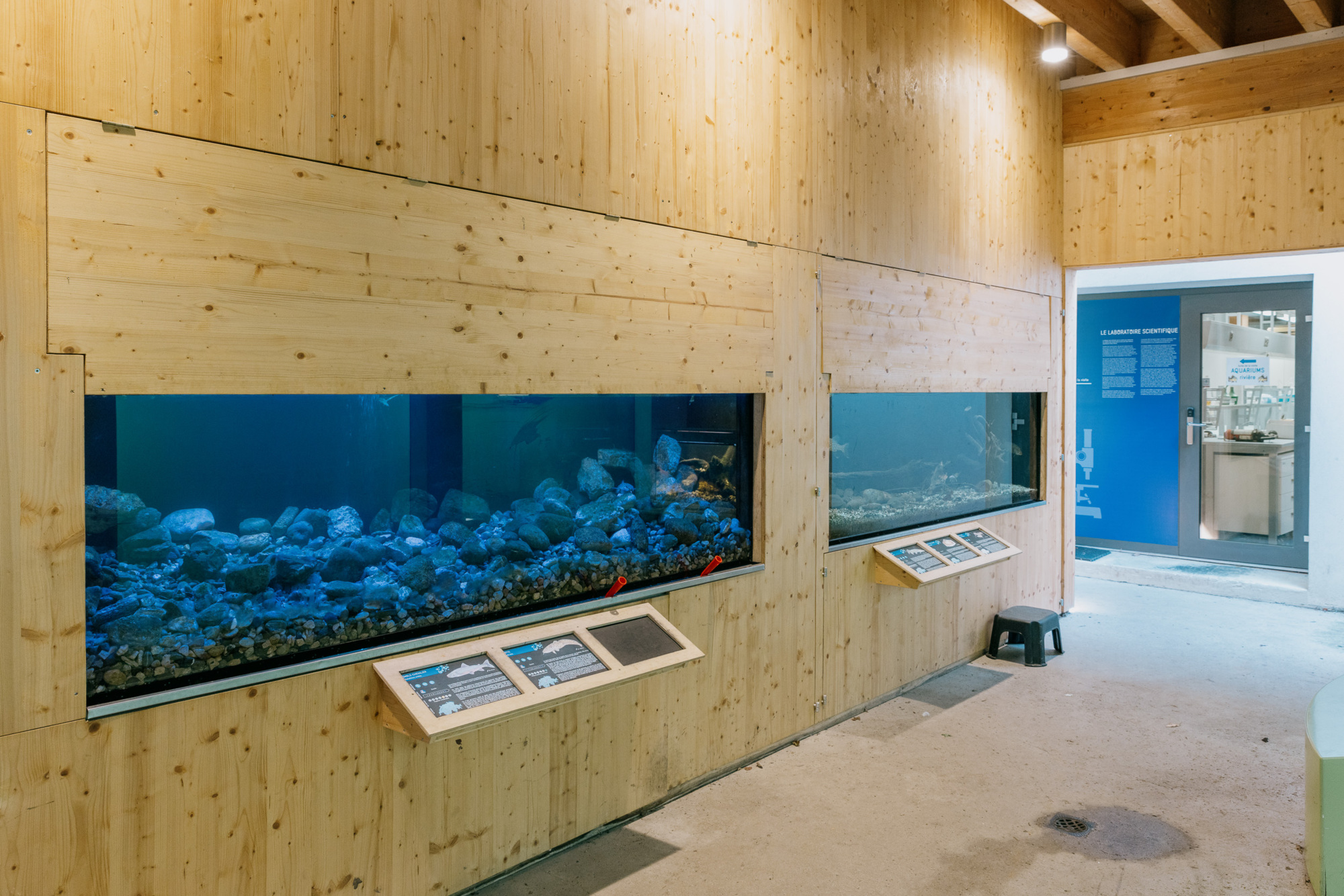 2025-Centre©LaMaisonDeLaRiviere-25