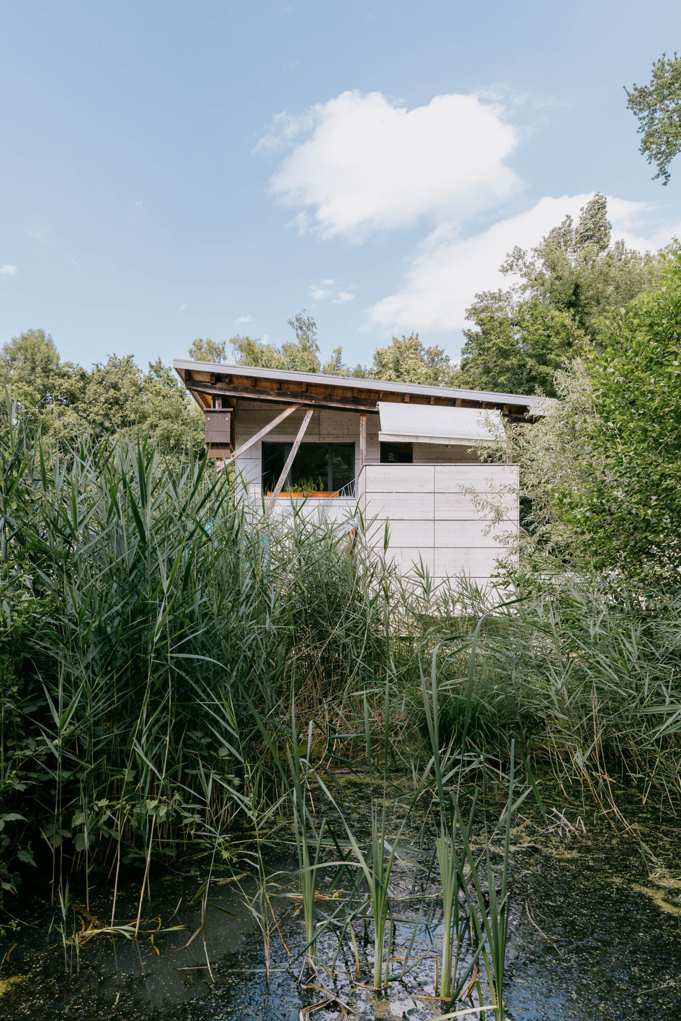 2025-Centre©LaMaisonDeLaRiviere-32