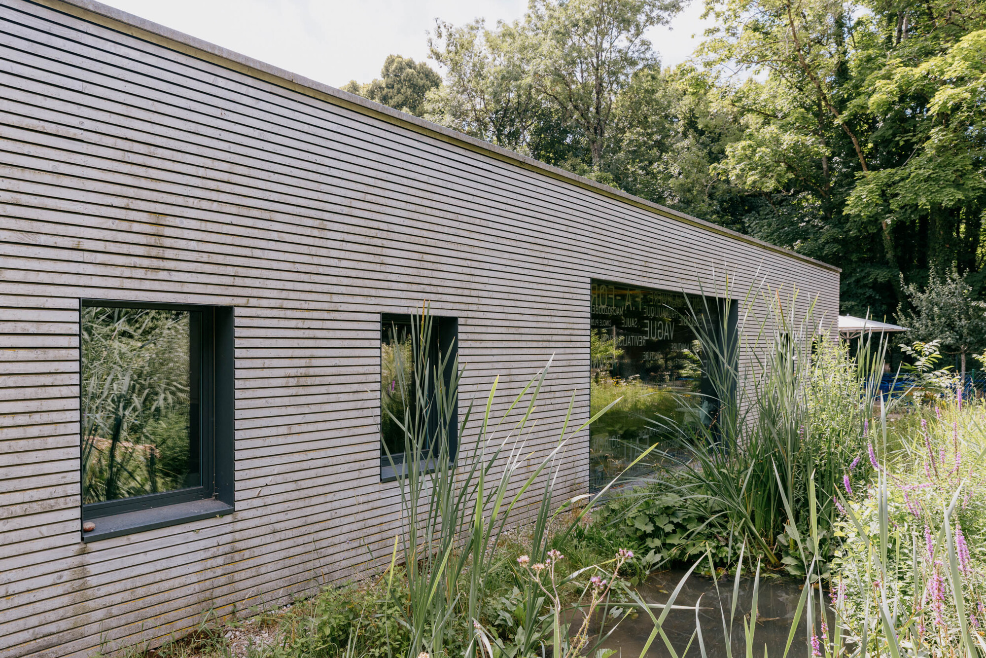 2025-Centre©LaMaisonDeLaRiviere-35